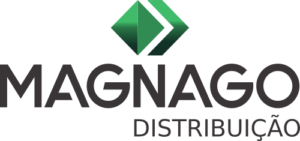 Magnago Esquadrias