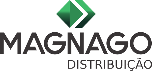 Magnago Esquadrias